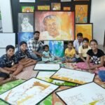 ആക്‌സസറി ഫാഷനിലെ അഴകൊത്ത ശേഖരവുമായി പ്രിറ്റി വേള്‍ഡ്