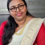 കുട്ടിയുടുപ്പുകളുടെ രാജാവ്; വസ്ത്ര  നിര്‍മാണ രംഗത്ത് ചരിത്രം കുറിച്ച് ബൂം ബേബി സ്‌കിന്‍ സെയ്ഫ്  വസ്ത്രങ്ങള്‍