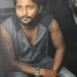 വിദ്യാഭ്യാസ മേഖലയില്‍ പുതുസാധ്യതകളുടെ ലോകം സൃഷ്ടിച്ച് ഒരു സംരംഭകന്‍