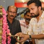 മാറുന്ന ആരോഗ്യരംഗം ; ഭാവി മുന്നില്‍കണ്ട് ന്യൂട്രിയന്‍സ് ഇന്‍സ്റ്റിറ്റിയൂട്ട് ഓഫ് ലൈഫ് സ്‌റ്റൈല്‍