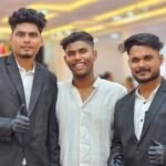 MAAD (Manaf’s Art, Architecture and Design): കാലാതീതമായ വാസ്തുവിദ്യയുടെയും ചിന്തനീയമായ രൂപകല്‍പ്പനയുടെയും പാരമ്പര്യം