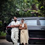 ഷെറിന്‍ മേക്കോവേഴ്‌സ്; സൗന്ദര്യത്തിന്റെ ലോകത്ത് ആത്മവിശ്വാസത്തിന്റെ ഒപ്പ്