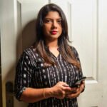 സൈനിക ജീവിതത്തില്‍ നിന്ന് സമൂഹ സേവനത്തിലേക്ക്; മാങ്ങാടന്‍സ് അജിത്തിന്റെ വിജയകഥ