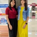 കേരള പെയിന്റ്‌സ് ; ഇനി വിഷമില്ലാത്ത പെയിന്റ്ഉപയോഗിക്കാം