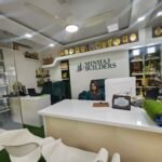 ഒറ്റമുറിയില്‍ നിന്നാരംഭിച്ച ശിബിന്റെ സ്വപ്‌നം; ‘കാസ്റ്റിലോ ഇന്റീരിയേഴ്‌സി’ന്റെ വിജയഗാഥ