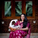 ടാറ്റൂ പ്രൊഫഷണലായി ചെയ്യാന്‍ ആഗ്രഹമുണ്ടോ ? മികവോടെ മുന്നേറി ‘SIGNATURE TATTOO STUDIO’