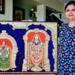 തിയേറ്ററുകള്‍ ഇനി സ്വീകരണ മുറികളിലേക്ക്…  Lumiere Home Screens: The Real Home Cinema Makers