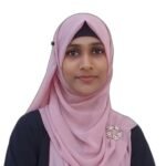 ഉചിര ; കേശ സംരക്ഷണത്തിന് ഒരു വിശ്വസ്ത നാമം