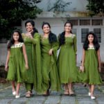 ബെറ്റ്‌സെര്‍ ലൈഫ് തരും വിരല്‍ത്തുമ്പില്‍ ബെറ്റര്‍ ഓപ്ഷനുകള്‍; ഇതൊരു വനിതാ സംരംഭകയുടെ ഉദയത്തിന്റെ കഥ