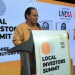 കേരളത്തില്‍ 100-ാമത്തെ സ്റ്റോറുമായി മൈജി; മോഹന്‍ലാലിനൊപ്പം ബ്രാന്‍ഡിന്റെ മുഖമാകാന്‍ മഞ്ജു വാര്യരും