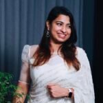 പടുത്തുയര്‍ത്താം നിങ്ങളുടെ സ്വപ്നഭവനം കെ.ജി ബില്‍ഡേഴ്‌സിനൊപ്പം