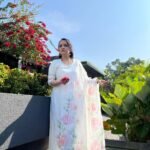 ”നിങ്ങള്‍ ആഗ്രഹിക്കുന്നു ഞങ്ങള്‍ സമ്മാനിക്കുന്നു…!”,