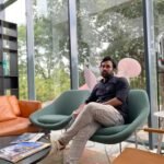 ബിസിനസ് രംഗത്ത് കൈത്താങ്ങാകാന്‍ BIA Business Consultants