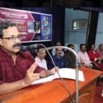 ഒറ്റ ക്ലിക്കില്‍ സുന്ദരനിമിഷങ്ങള്‍ അവിസ്മരണീയമാകും ; SD IMAGING STUDIO – സാങ്കേതികയുഗത്തെ ‘സ്മാര്‍ട്ട്’ ഫോട്ടോഗ്രാഫര്‍