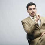 അദ്ധ്യാപക ജോലിയില്‍ നിന്ന് സോപ്പ് നിര്‍മാണത്തിലേയ്ക്ക്‌