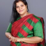 സ്വന്തം ഇഷ്ടത്തെയും ആഗ്രഹങ്ങളെയും നെഞ്ചോട് ചേര്‍ത്തു പിടിച്ച സംരംഭക;  65-ാമത്തെ വയസ്സിലും നേട്ടങ്ങള്‍ കൈവരിച്ച്  പര്‍വ്വീന്‍ സിദ്ദീഖ്