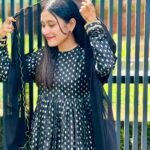 ZACCI by SHAZI; ഒരു ഒന്‍പതാം ക്ലാസുകാരിയുടെ സ്വപ്‌നത്തിന്റെ കഥ