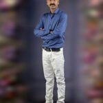 സാൽവേഷൻ ആർമി സ്‌കൂളിലെ സിസ്റ്റര്‍മാര്‍ക്കും വിദ്യാര്‍ഥികള്‍ക്കുമൊപ്പം വനിതാദിനം ആഘോഷിച്ച്‌ ജെ സി ഐ