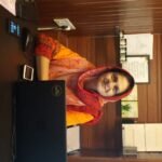 സ്വപ്നത്തെ പിന്തുടര്‍ന്ന്  വിജയത്തേരിലെത്തിയ സംരംഭക ജീവിതം