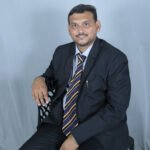 കഠിനാധ്വാനമാണ് വിജയിക്കാനുള്ള വഴി ബ്രൈഡല്‍ മേക്കപ്പ് രംഗത്തെ നിറസാന്നിധ്യമായി വിജി ചന്ദ്രന്‍