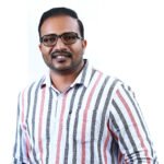 ആഘോഷങ്ങളില്‍ പുതുമകളുടെ മികവൊരുക്കി Violet Wedding Event Management