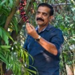 വൈദ്യസഹായം വീട്ടുപടിക്കല്‍; ആരോഗ്യരംഗത്ത് ചരിത്രം കുറിക്കാന്‍ ‘ഓര്‍ബിസ് ലൈവ്‌സ്’