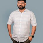 വീടുപണികളില്‍ ‘ബ്രില്ല്യന്റ്’ Brilliant Architect & Interiors തന്നെ