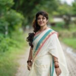 വിദ്യാര്‍ത്ഥികള്‍ക്ക് വഴികാട്ടിയായി ഒരു ചെറുപ്പക്കാരന്‍; മുഹമ്മദ് ഫാരിസിന്റെ ‘സ്‌കില്‍ സ്‌ക്വാഡ്’