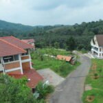 സൗന്ദര്യവര്‍ധന കലയില്‍ പുത്തന്‍ ട്രെന്‍ഡുകളില്‍  ചുവടുറപ്പിച്ച് ഹെര്‍മോസ