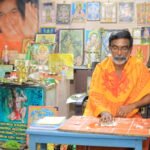 സെന്‍സെക്‌സ് 488 പോയന്റ് നേട്ടത്തില്‍ ക്ലോസ് ചെയ്തു