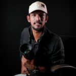 ‘ഇതൊരു കളിയല്ല കലയാണ് ‘ ഫോട്ടോഗ്രാഫി മേഖലയില്‍ വ്യക്തിമുദ്ര പതിപ്പിച്ച ഫോട്ടോഗ്രാഫര്‍ നിസാം സുപ്പി