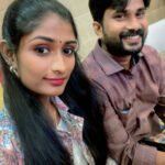 നിമിഷങ്ങള്‍ ഒപ്പിയെടുത്ത് അവിസ്മരണീയങ്ങളാക്കുന്ന അബിയുടെ മാന്ത്രികക്കരങ്ങള്‍