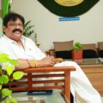 പെണ്‍കുട്ടികള്‍ക്ക് മികച്ച കരിയര്‍ നേടിയെടുക്കാന്‍ ചിത്തിര വിമന്‍സ് അക്കാദമി