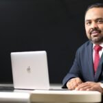 പ്രണയത്തോടൊപ്പം പൂത്തുലഞ്ഞ വിനുവിന്റെയും ശീതളിന്റെയും യുട്യൂബ് സ്വപ്‌നം