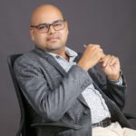 സ്വപ്ന ഭവനങ്ങള്‍ക്കു  ചാരുതയേകുന്ന യുവത്വം…