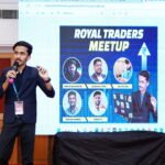 വിജയപാതയില്‍ ജസീനയുടെ  Fem Style