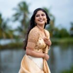 ലയണ്‍സ് ഡിസ്ട്രിക്ട് ഗവര്‍ണര്‍ ടീം തിരഞ്ഞെടുക്കപ്പെട്ടു