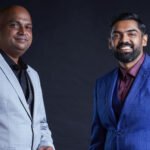 ‘ഫയര്‍ബേര്‍ഡ്‌സ്’ ഇന്‍ഫോടൈന്‍മെന്റ് ഫോറം; സ്ത്രീകളുടെ മാനസിക ഉല്ലാസത്തിന് മെമ്പര്‍ഷിപ്പ് ഫീസില്ലാത്ത ഒരു പ്ലാറ്റ്‌ഫോം