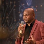 AFRAH FISH HAIR GROWTH OIL – Remedy for hair fall and baldness