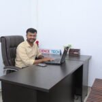 ഇവന്റ് മാനേജ്‌മെന്റ് മേഖലയിലെ  കരുത്തുറ്റ സ്ത്രീ സാന്നിധ്യമായി  അജിത പിള്ള