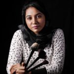 കണ്‍സ്ട്രക്ഷനും ഇന്റീരിയറും എല്ലാം ഇനി ഒരു കുടക്കീഴില്‍, സ്മാര്‍ട്ടാകാം വാള്‍മാര്‍ക്കിനൊപ്പം