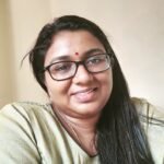 ഐപിഒകളിലെത്തുന്നത് കോടികള്‍; ബാങ്കിങ്ങ് സംവിധാനം സമ്മര്‍ദ്ദത്തില്‍