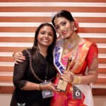 മാറുന്ന വിവാഹ വസ്ത്ര സങ്കല്പങ്ങള്‍ക്കൊപ്പം  മുദ്ര ബൈ മരിയ