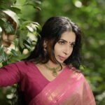 കലാനിധി വനിതാരത്ന പുരസ്‌കാരം സരിത ദീപകിന് സമ്മാനിച്ചു