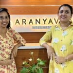 വര്‍ണപ്പൊതികളില്‍ സ്‌നേഹവും മധുരവും ചാലിച്ചൊരു സംരംഭക…. ഹോം മെയ്ഡ് ചോക്ലേറ്റുകളുടെ മധുരം നുണയാന്‍ Lesieu…