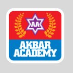 കോണ്‍ടെക് ആര്‍ക്കിടെക്‌സ്‌; വാസ്തു ശാസ്ത്രത്തിന്റെ വിസ്മയ ജാലകം