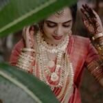 ഇന്ത്യയുടെ സ്വര്‍ണ മാര്‍ക്കറ്റില്‍ ഒരു മലയാളിയുടെ പൊന്‍സ്പര്‍ശം: UC GOLD & DIAMONDS