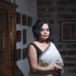 പ്രചോദിപ്പിച്ചും സാന്ത്വനമേകിയും  വിജയത്തിലേക്ക് കൈപിടിച്ചുയര്‍ത്തുന്ന ഏഞ്ചല്‍സ് മൈന്‍ഡ് കെയര്‍