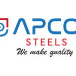 കൊവിഡും ലോക്ക് ഡൗണും  അവസരങ്ങളാക്കിയ സംരംഭക