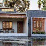 ഖത്തറിന്റെ മണ്ണില്‍ കണ്ടെയ്‌നര്‍ നവീകരണത്തില്‍  പുതുസാധ്യതകള്‍ തേടുന്ന  ക്യു ബോക്‌സ് ട്രേഡിങ്‌